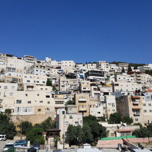 20180529_162619