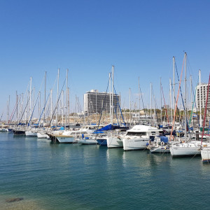 20180530_155313