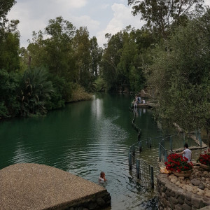 20180531_121946