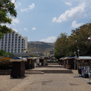 20180531_133427
