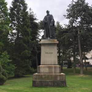 Lord Kelvin