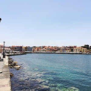 IMG_20180607_133659