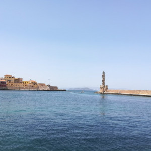 IMG_20180607_133426