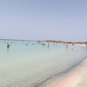 IMG_20180608_114839