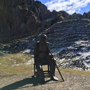 Estátua