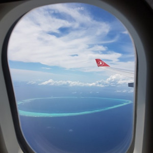 Maldives01