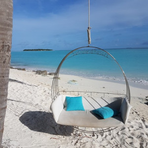 Maldives02