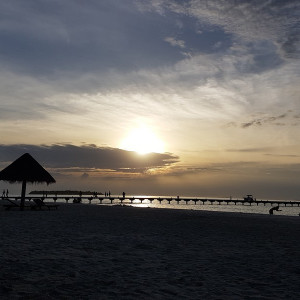 Maldives03