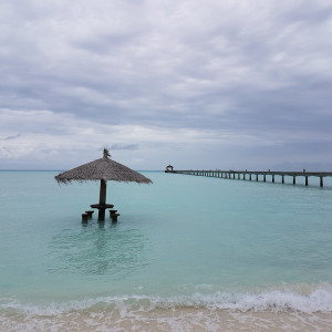 Maldives04