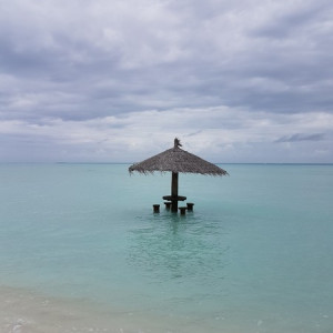 Maldives05