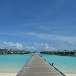 Maldives06