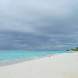 Maldives08