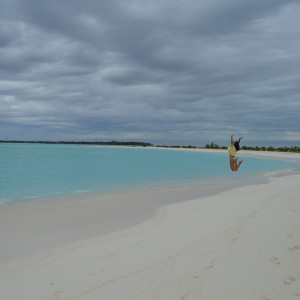 Maldives09