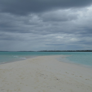 Maldives10