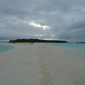 Maldives11
