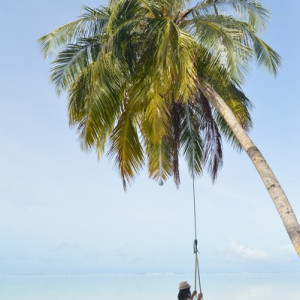Maldives12