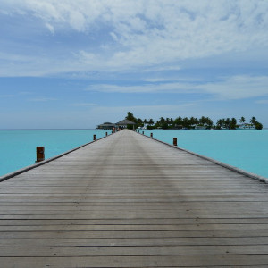 Maldives13