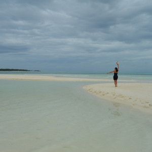 Maldives14