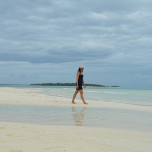 Maldives15