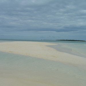 Maldives16