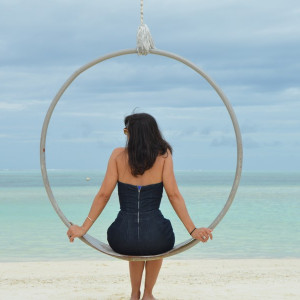 Maldives17