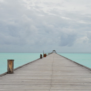 Maldives18