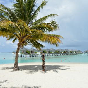 Maldives19