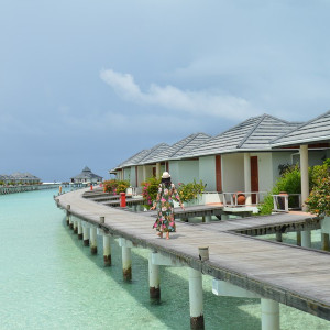 Maldives20