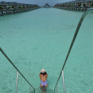 Maldives21