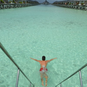 Maldives22