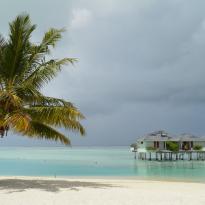 Maldives23