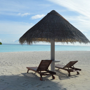 Maldives24