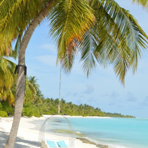 Maldives25