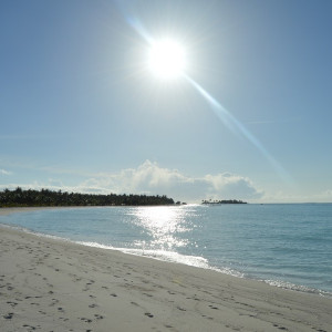 Maldives27