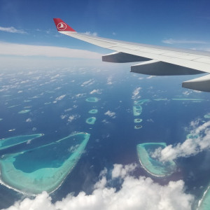 Maldives28