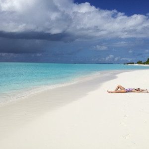 Maldives29