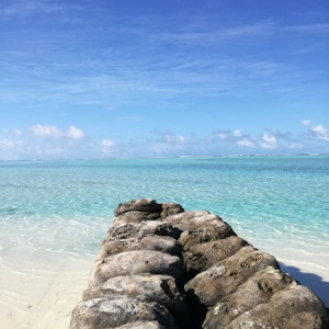 Maldives30