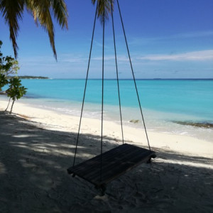 Maldives31