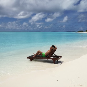 Maldives32