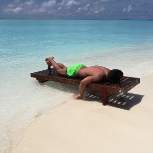 Maldives33