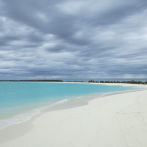Maldives34