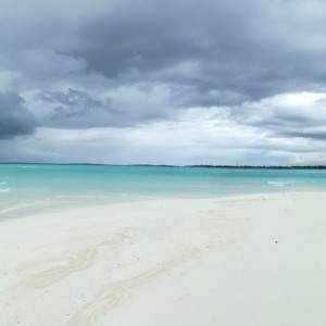 Maldives35