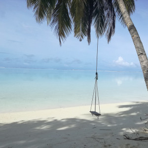 Maldives38