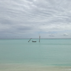 Maldives39