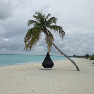 Maldives41