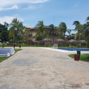 20180603_195149