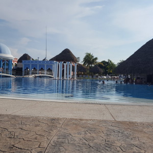 20180603_224545