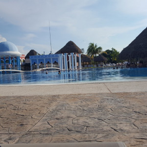 20180603_224940