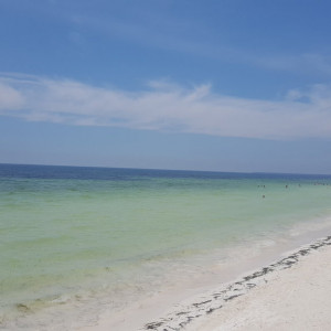 20180604_192126