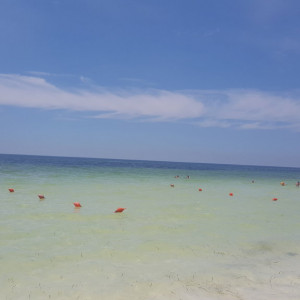 20180604_192900